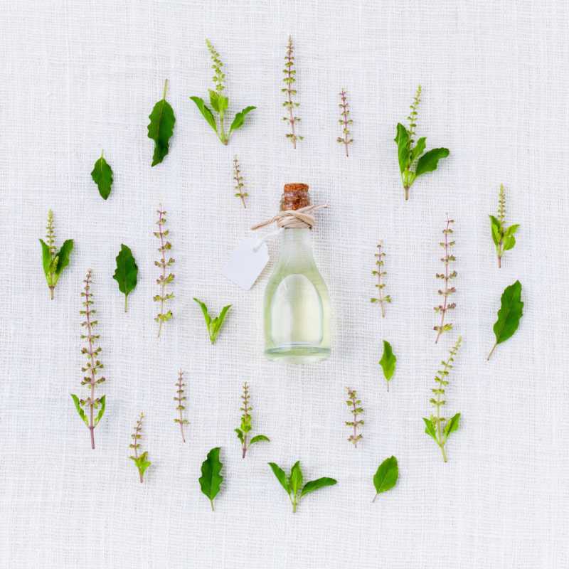 Pet Scentials - animal aromatherapy consultations Glasgow, Edinburgh and across central Scotland